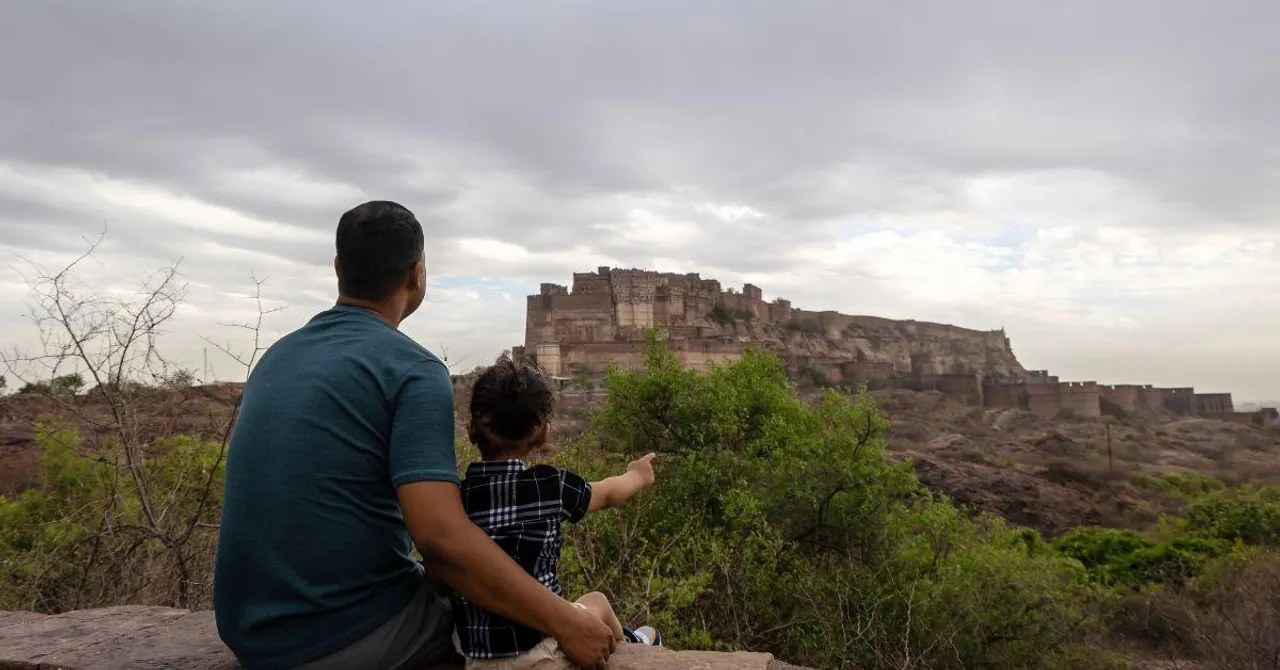 Bring Your City’s History to Life for Your Child with These Unique Heritage Experiences