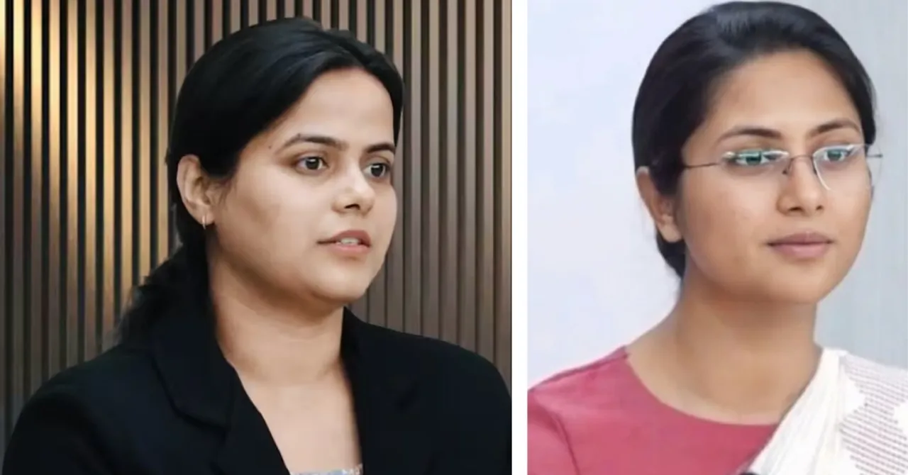 A Cook’s Daughter, a Young Mother, a Shepherd: Meet UPSC 2024’s Most Unique Toppers