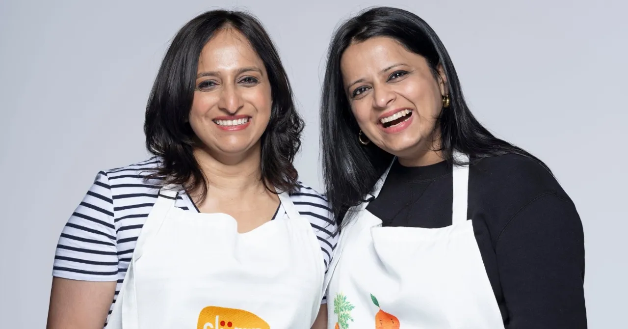 Two Mom-Entrepreneurs That Put Millets Back on Indian Tables & Made Them Irresistible