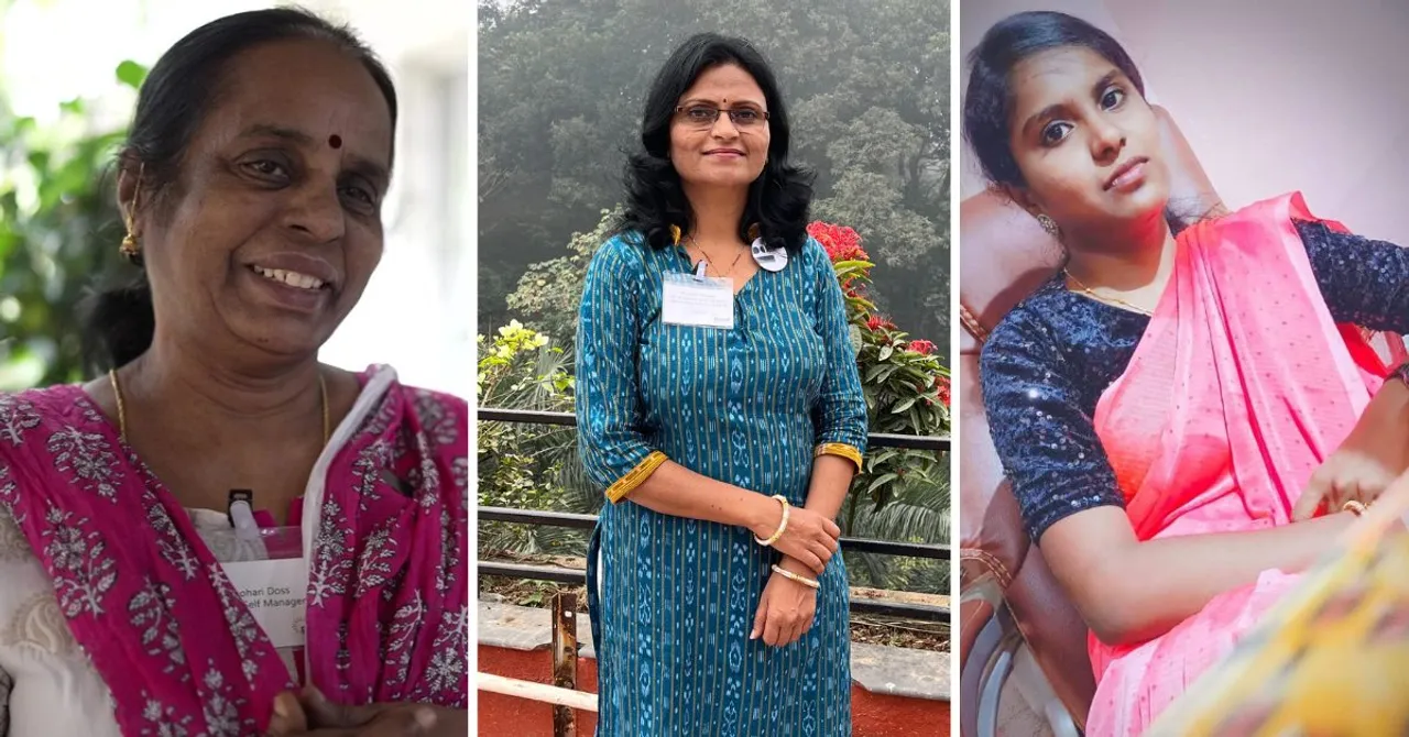 Reclaiming Power: Dalit Women and the Journey Toward True Equity