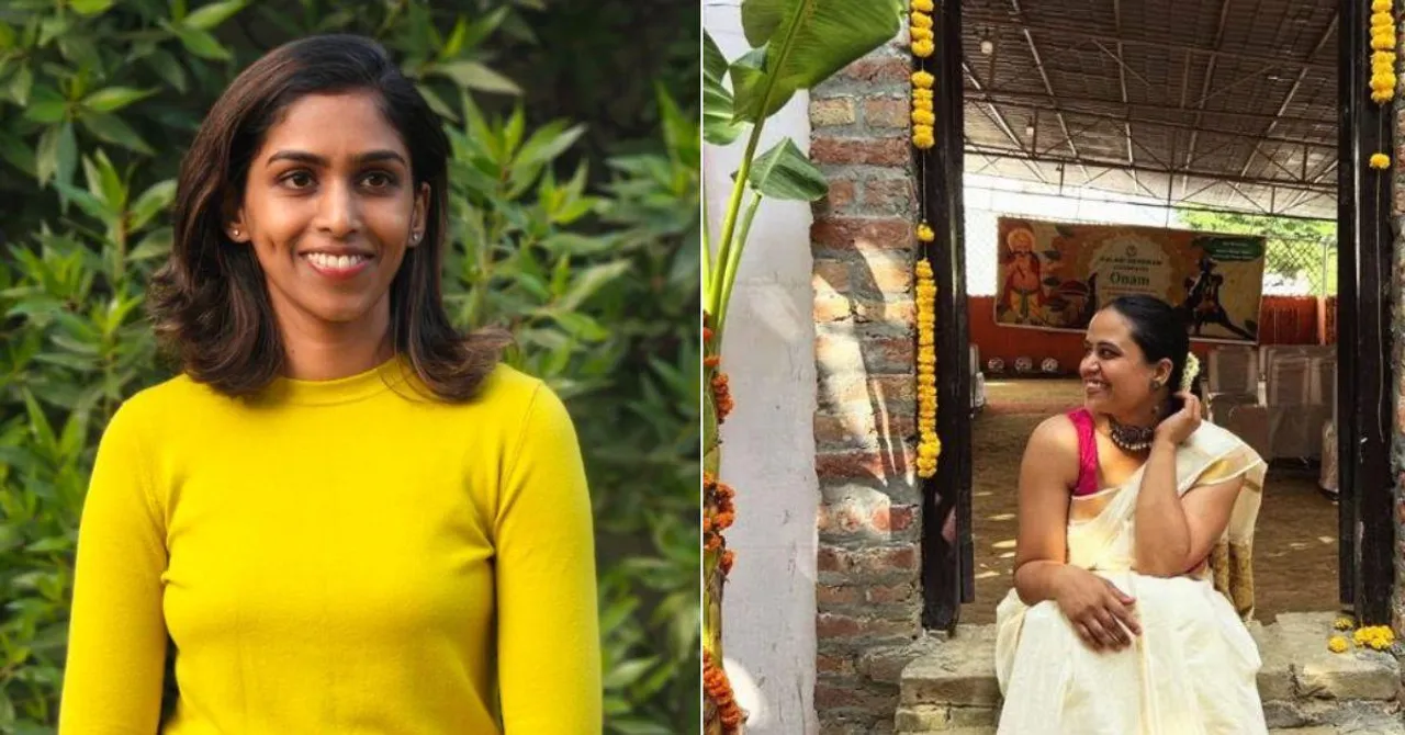 Didn’t Clear UPSC — But Found Something Greater: 2 Stories That Will Change How You See Success