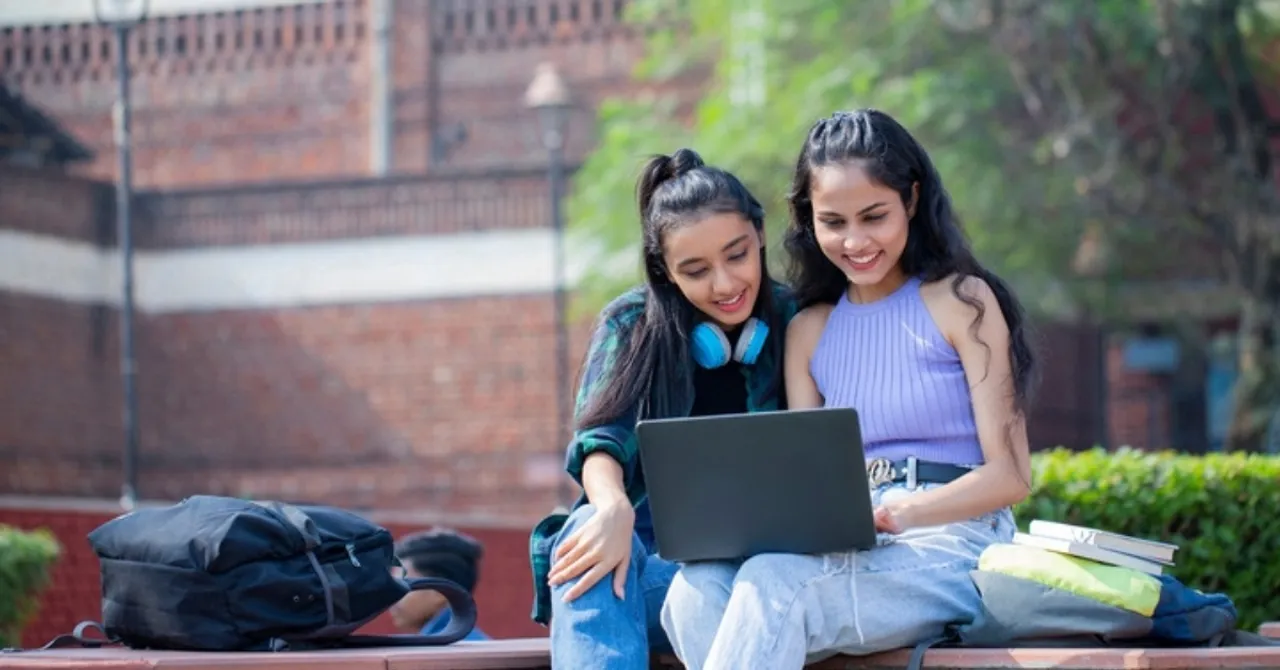Beyond IITs & IIMs: 4 Surprising Courses You Didn’t Know Existed in Indian Universities