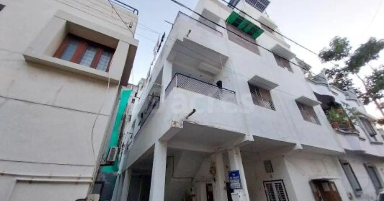 Why Are PGs Shutting Down in Bengaluru? A Simpler Explainer on What’s Driving the Change