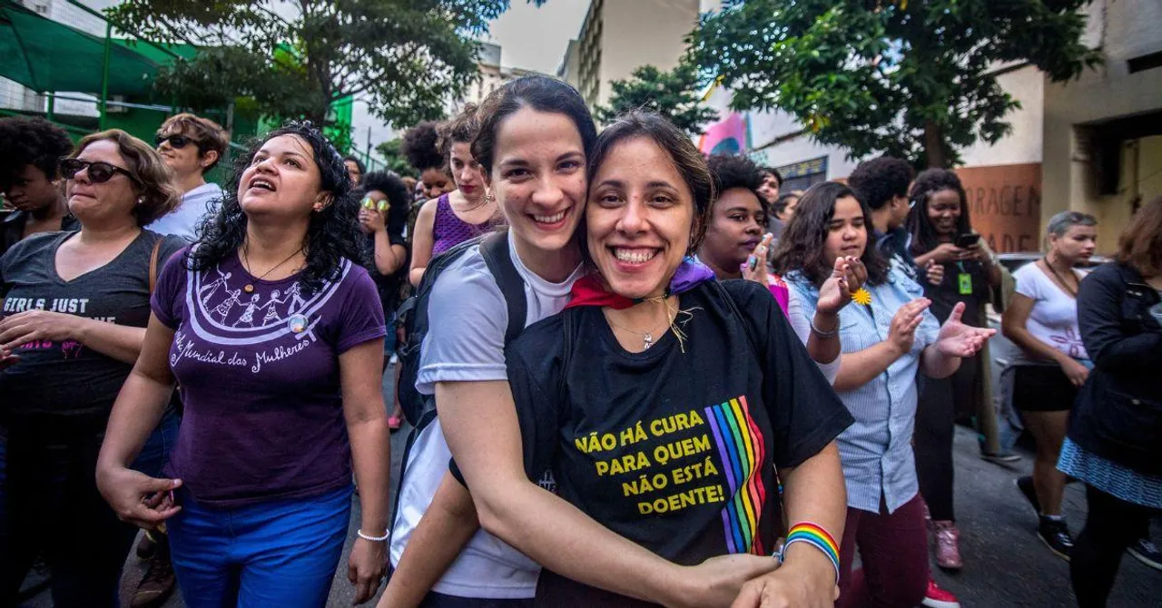 What Pride Looks Like After June: 5 Indian Groups Uplifting LGBTQIA+ Lives With Support & Shelter