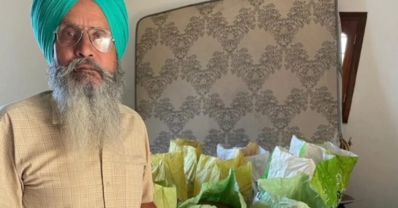 How to Start Your Own Carrot Farm: 8 Steps Backed by a ₹1 Crore Revenue Farmer