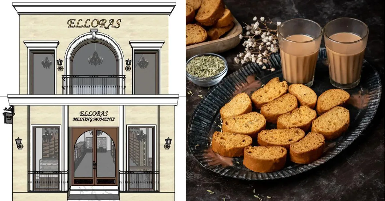 Started by an Ex-Army Man, This 1953 Dehradun Bakery Has Served CMs, Maharanis & Your Favourite Cricketers