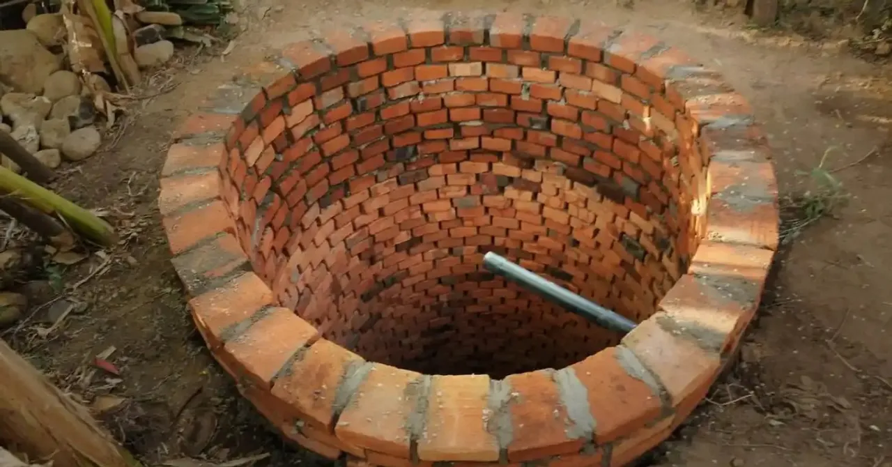 How These 8 Rainwater Techniques Help Indian Families Save Up to 1 Lakh Litres