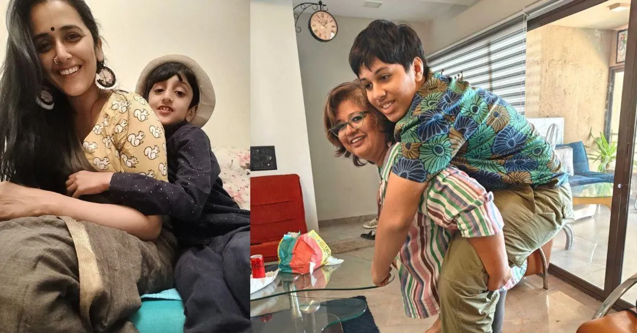 Rethinking ‘Normal’: How Parents of Neurodivergent Kids Are Redefining Childhood With Empathy