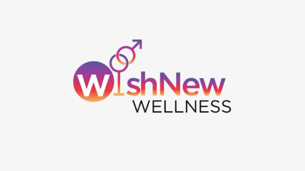 wishnew wellness