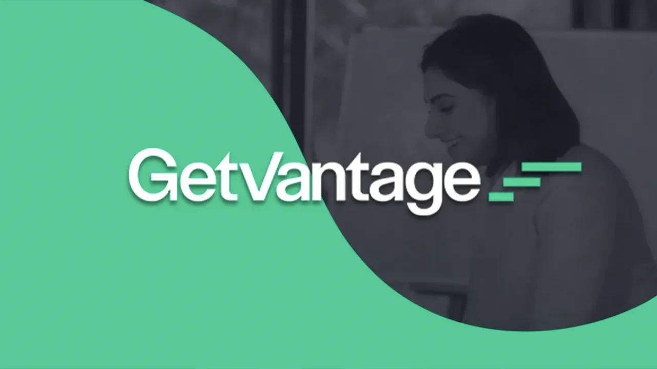 getvantage
