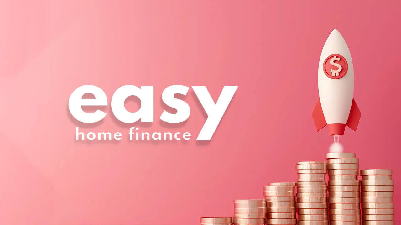 easyhomefinance