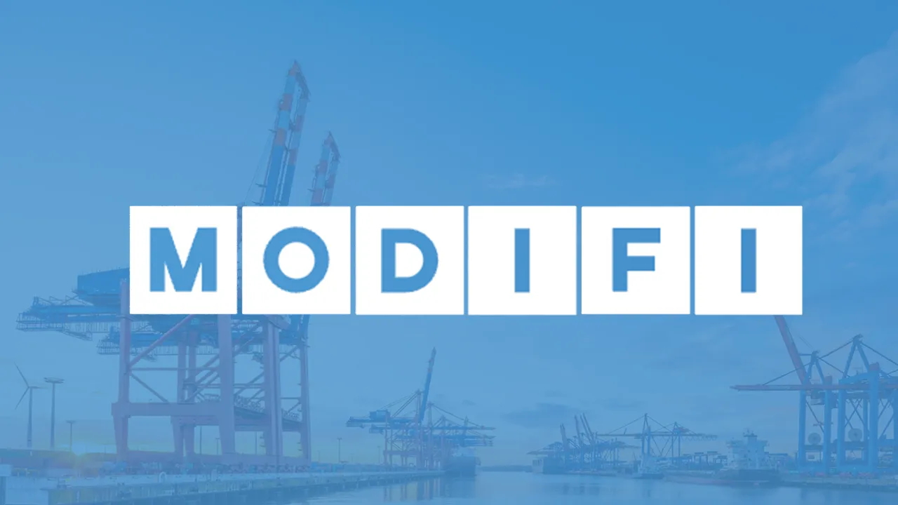 Modifi