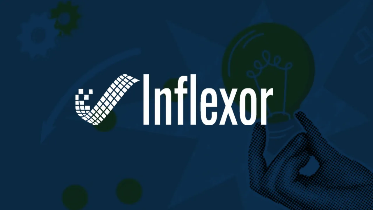 Inflexor
