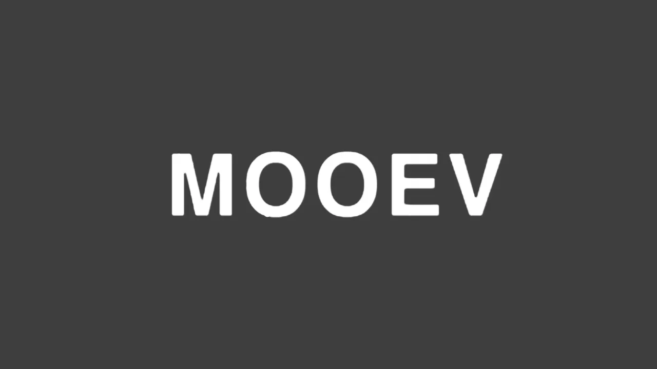 MOOEV