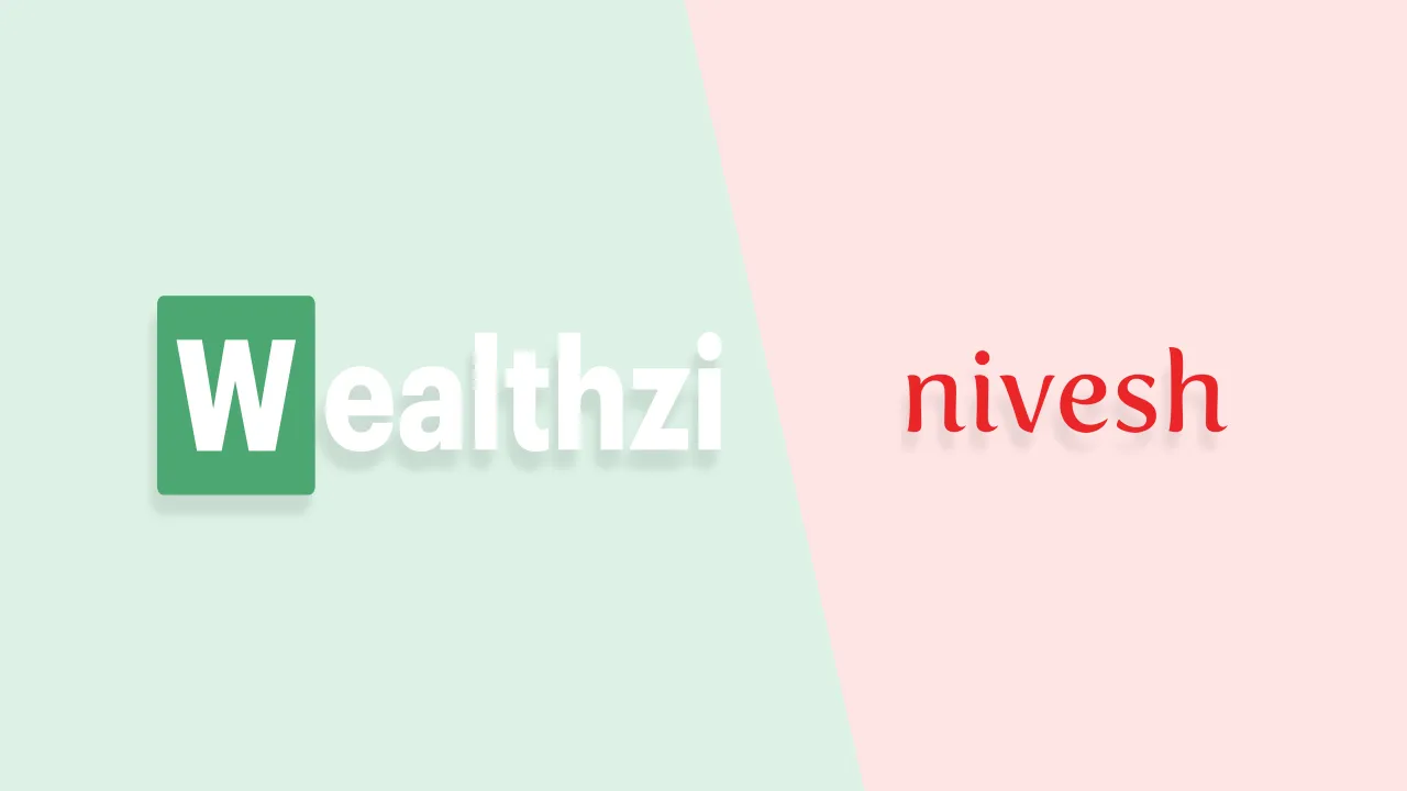 weathzi-nivesh