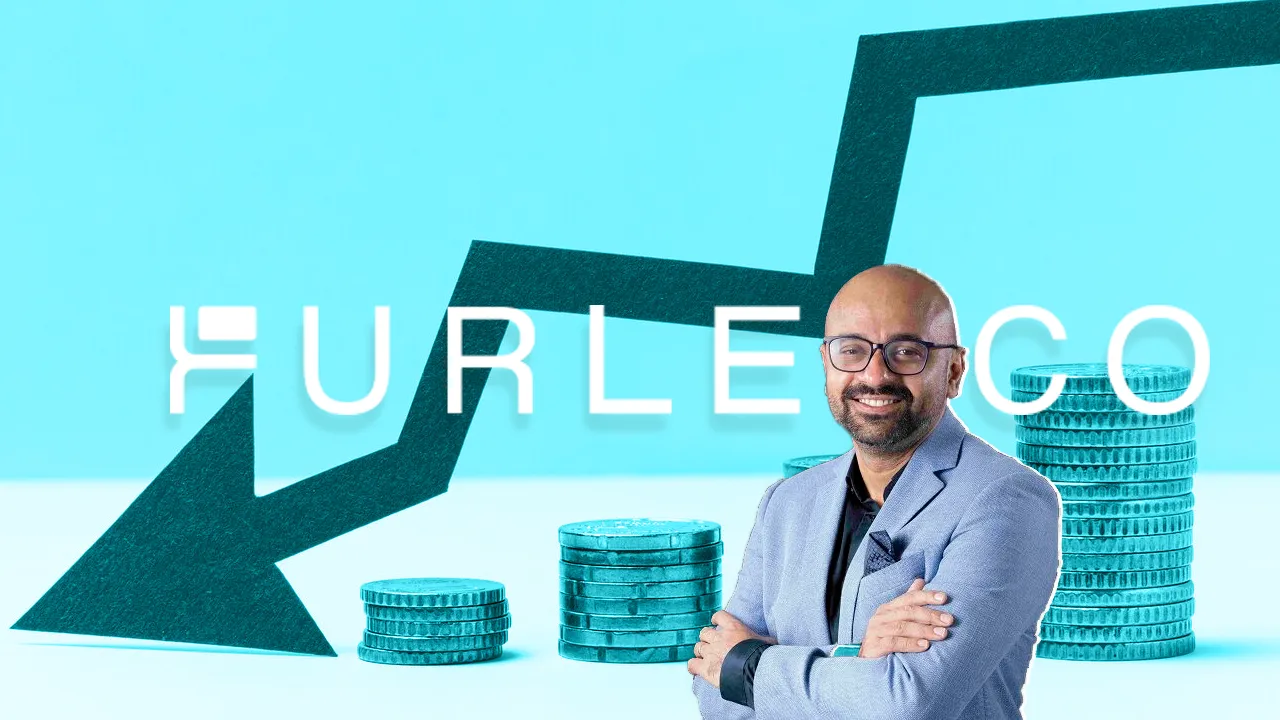 Furlenco