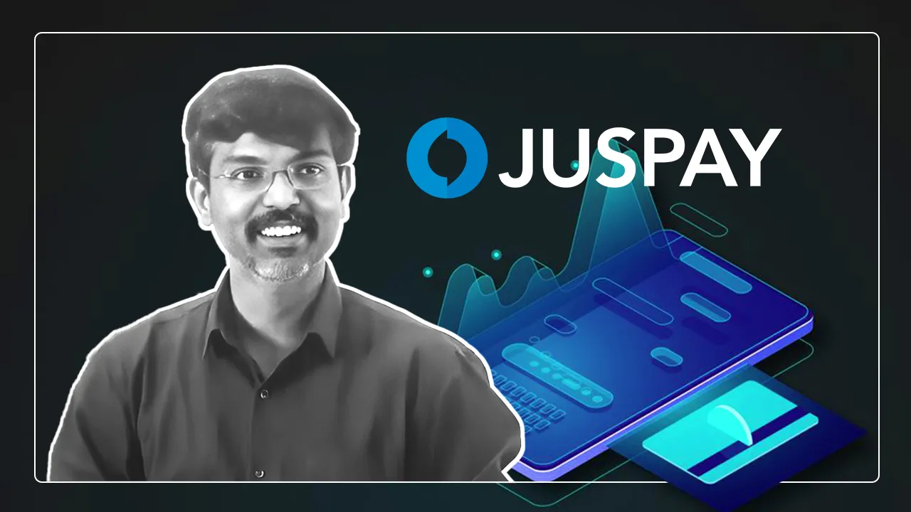 juspay