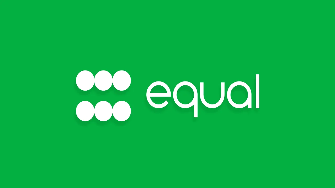 equal