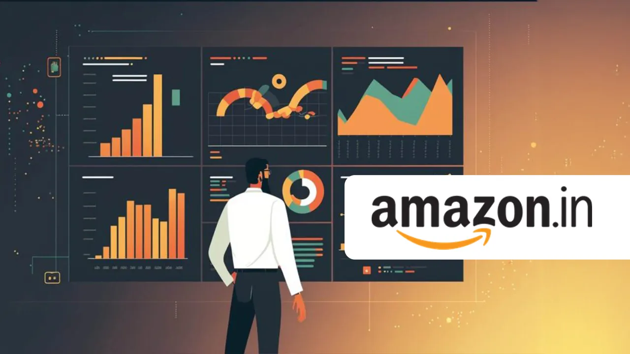 amazon