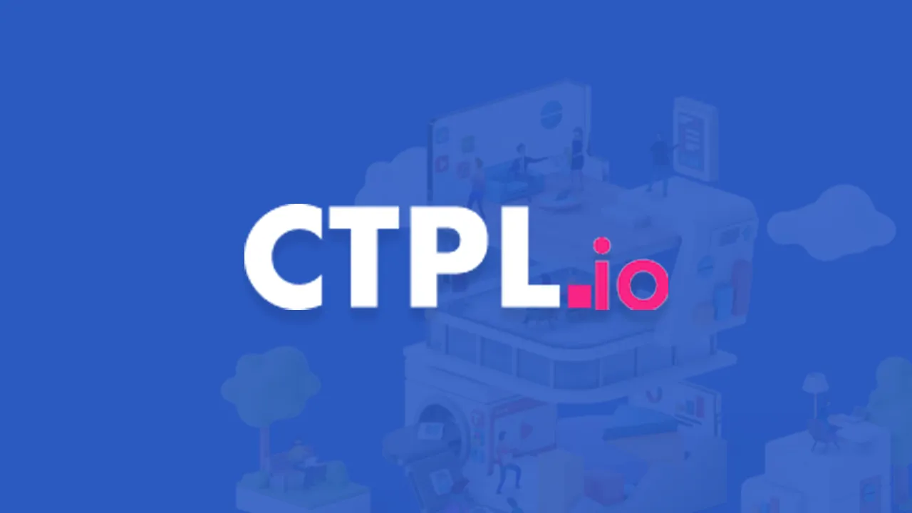 CTPL.io