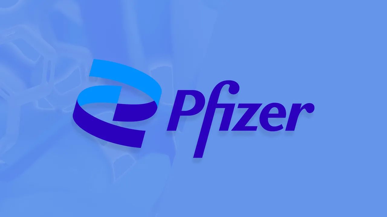 Pfizer