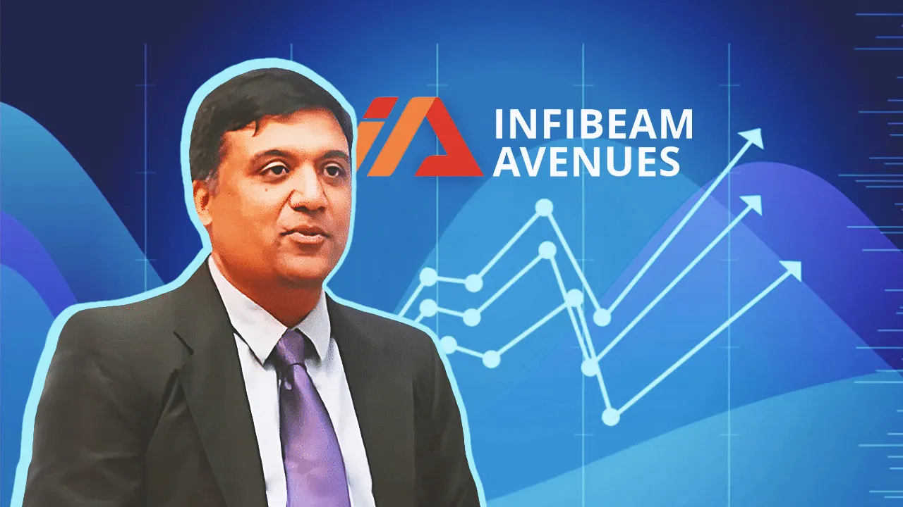infibeam