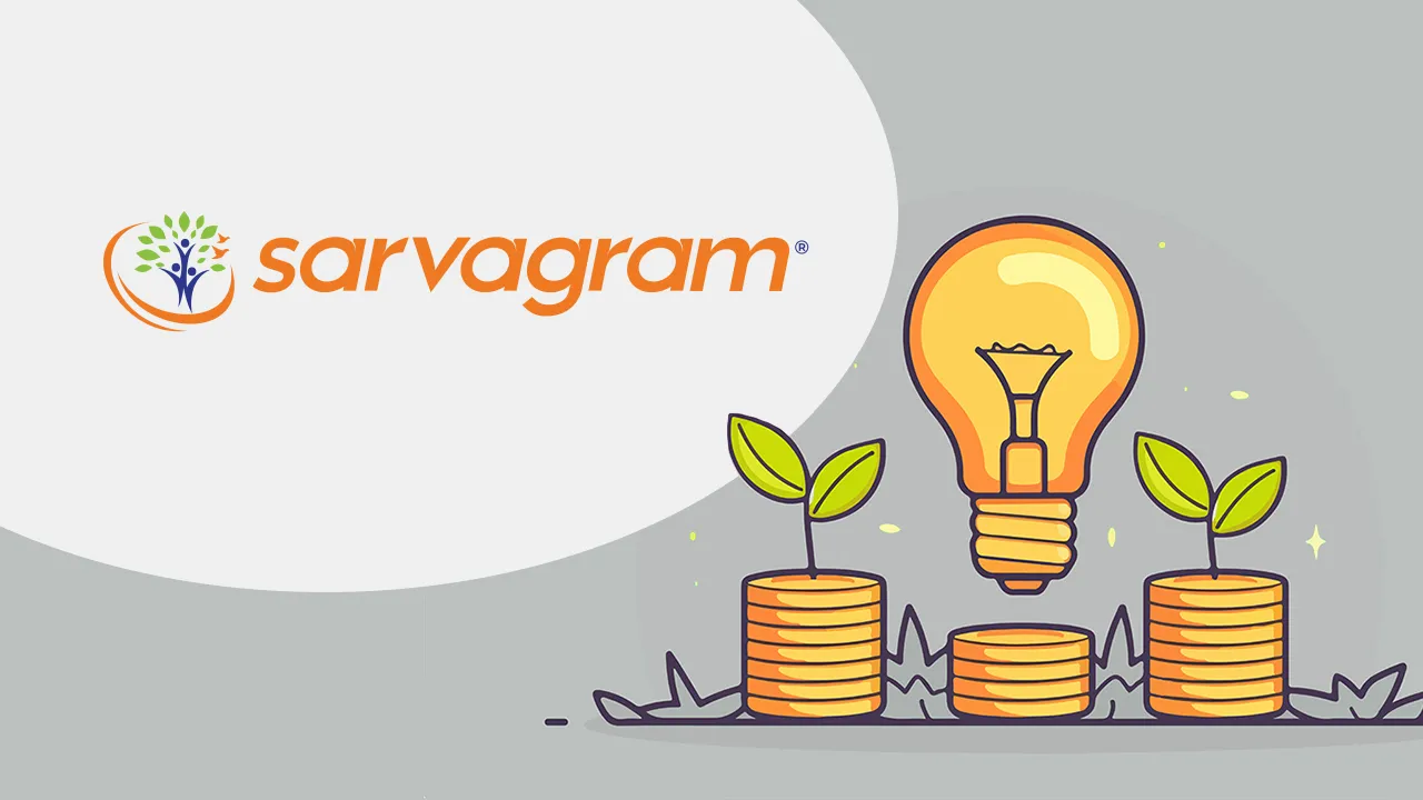 sarvagram