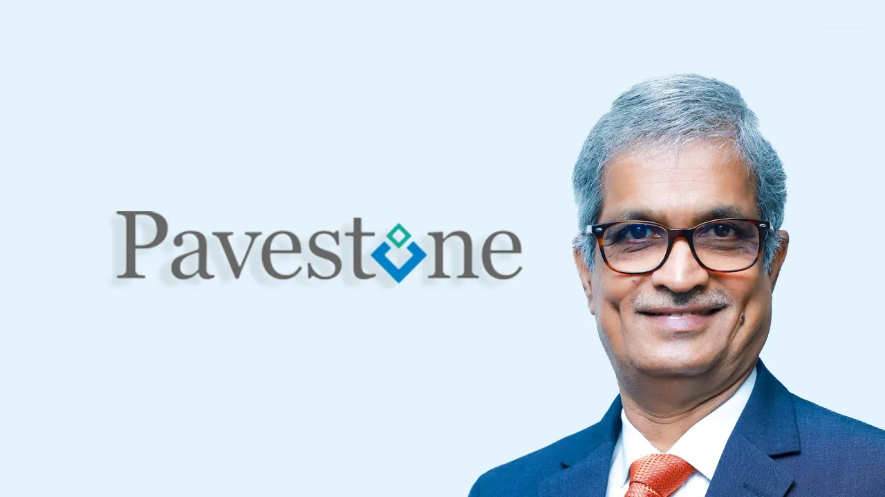 pavestone.vc