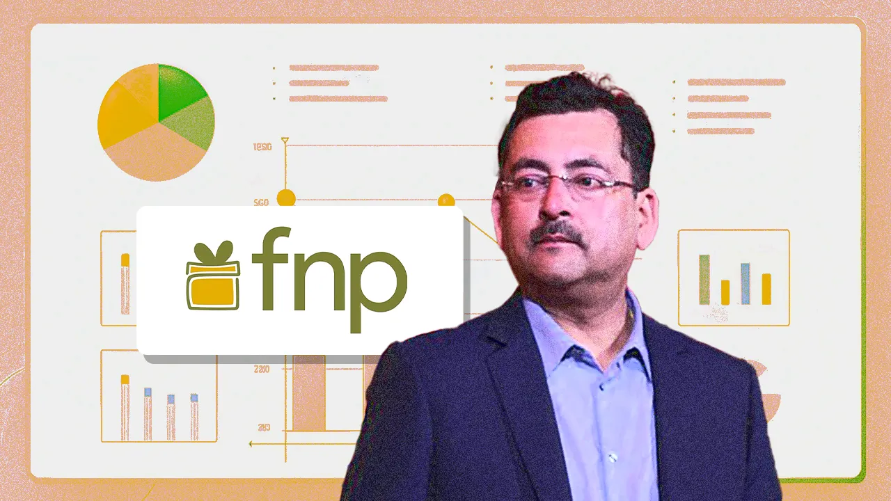 fnp