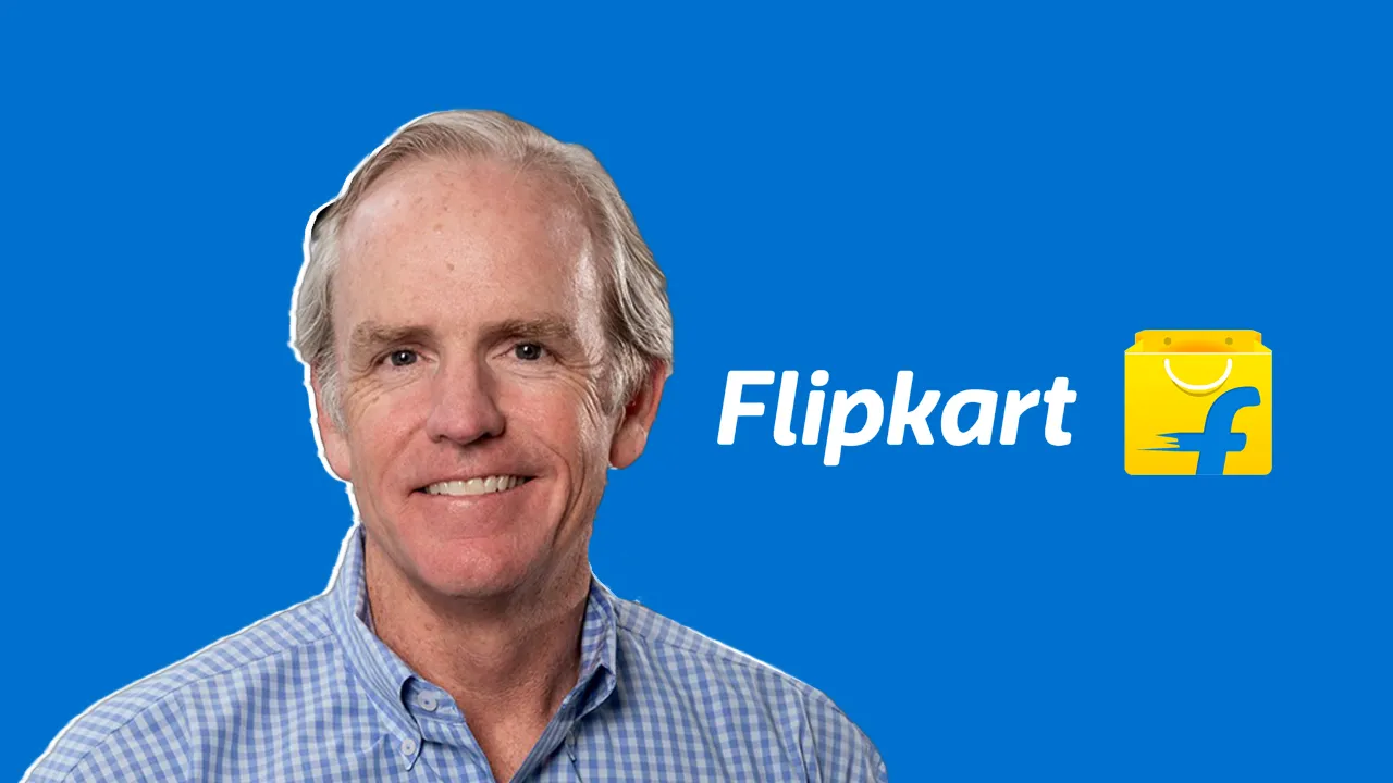 Flipkart--22