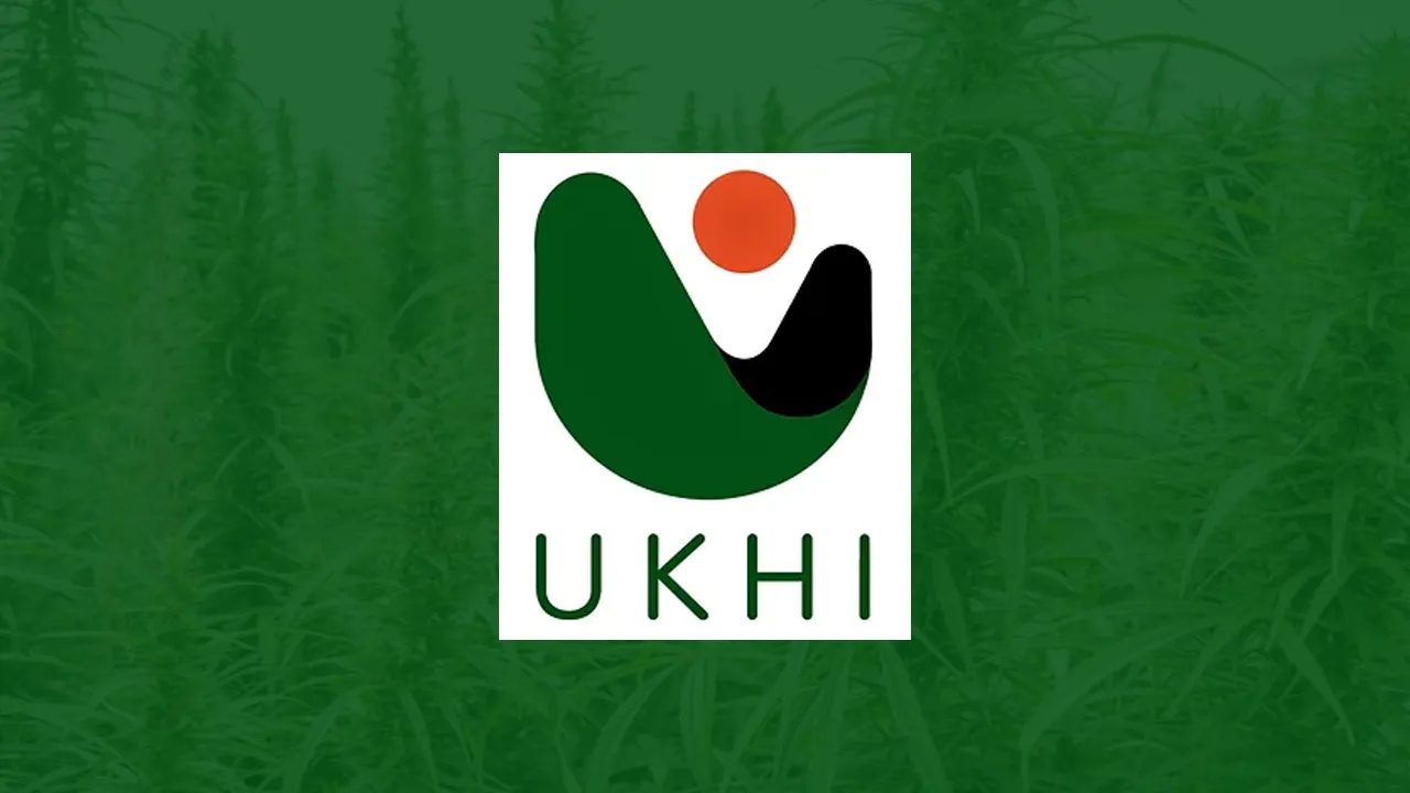 UKHI