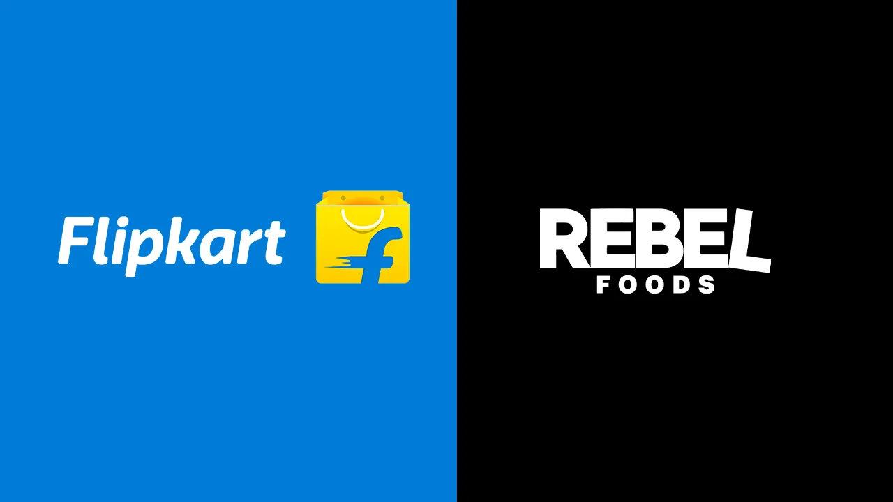 flipkart rebel