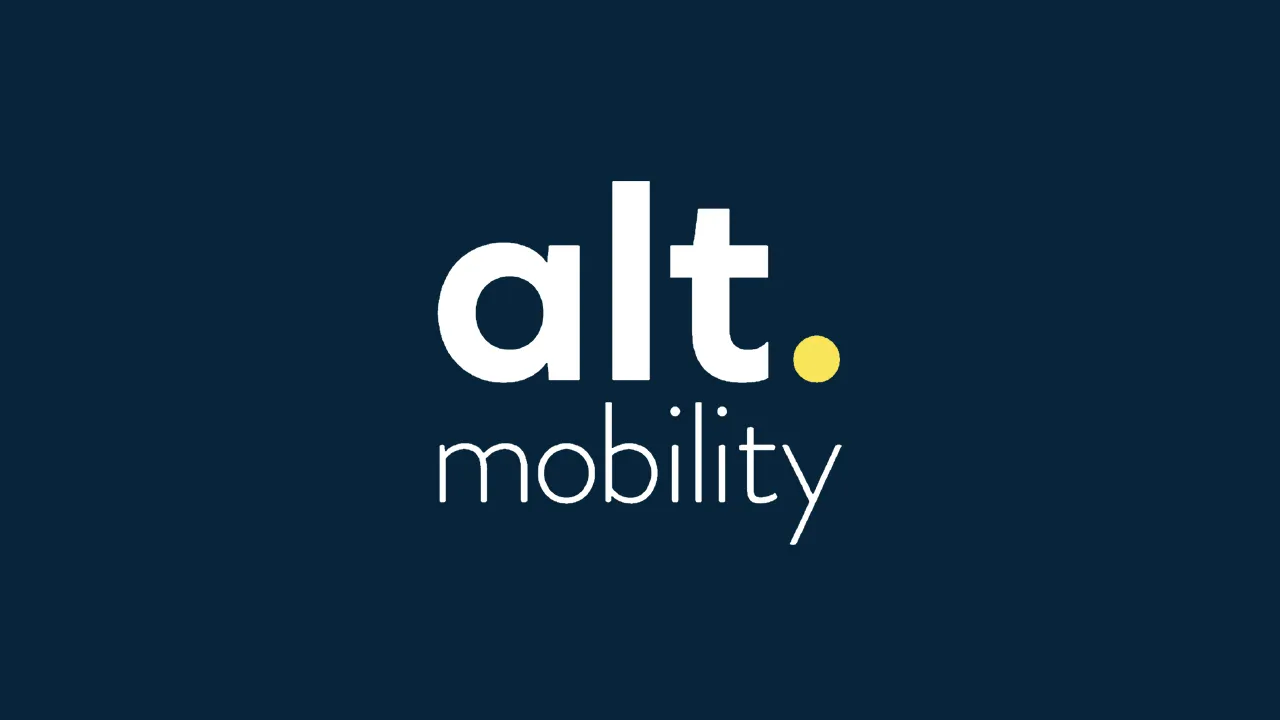 alt mobility