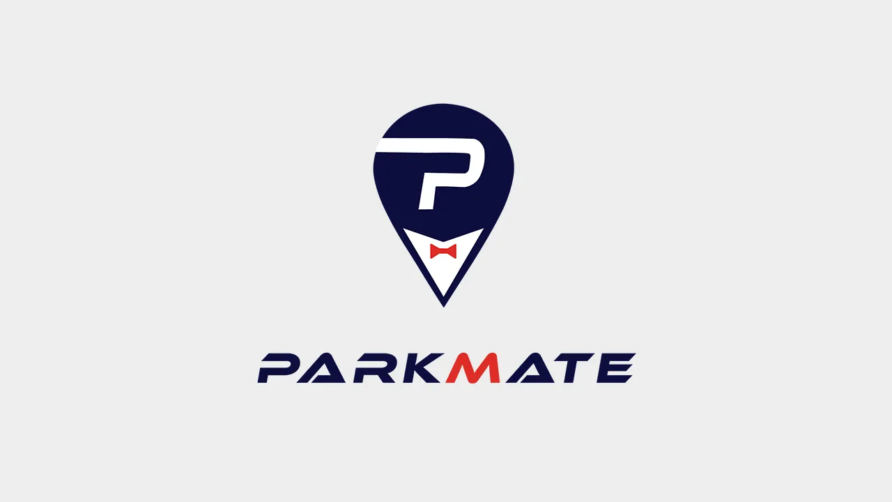 parkmate