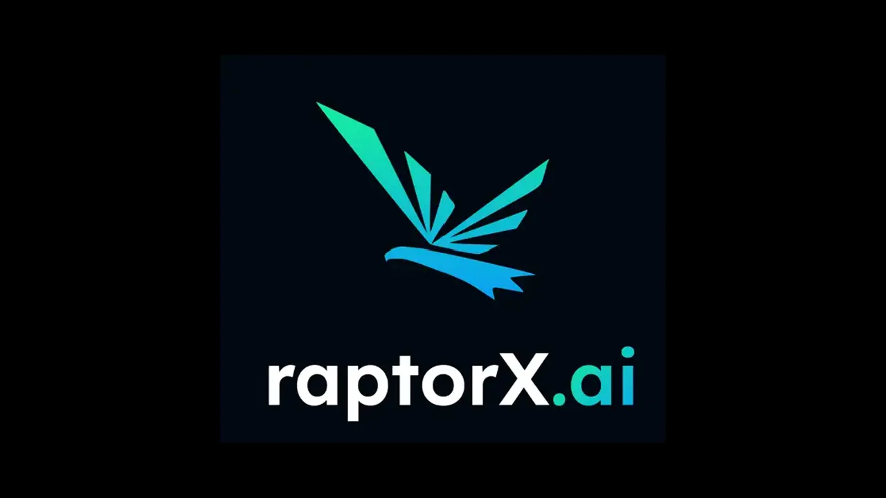 RaptorX.ai