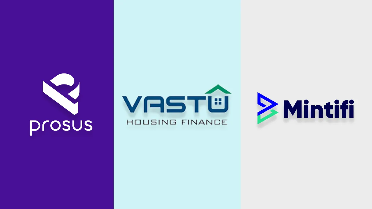 prosus-vastu-mintifi