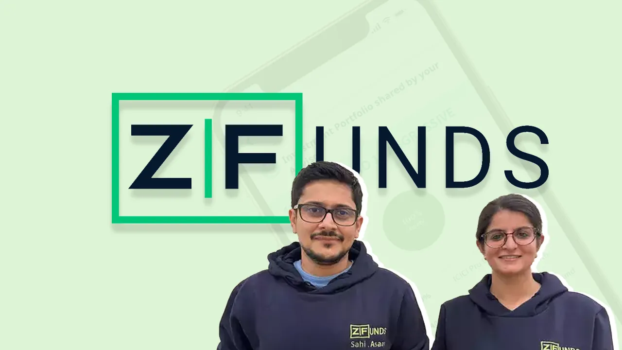 ZFunds