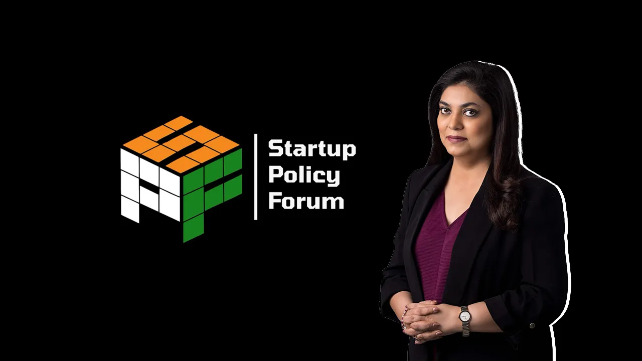 Startup Policy Forum .png
