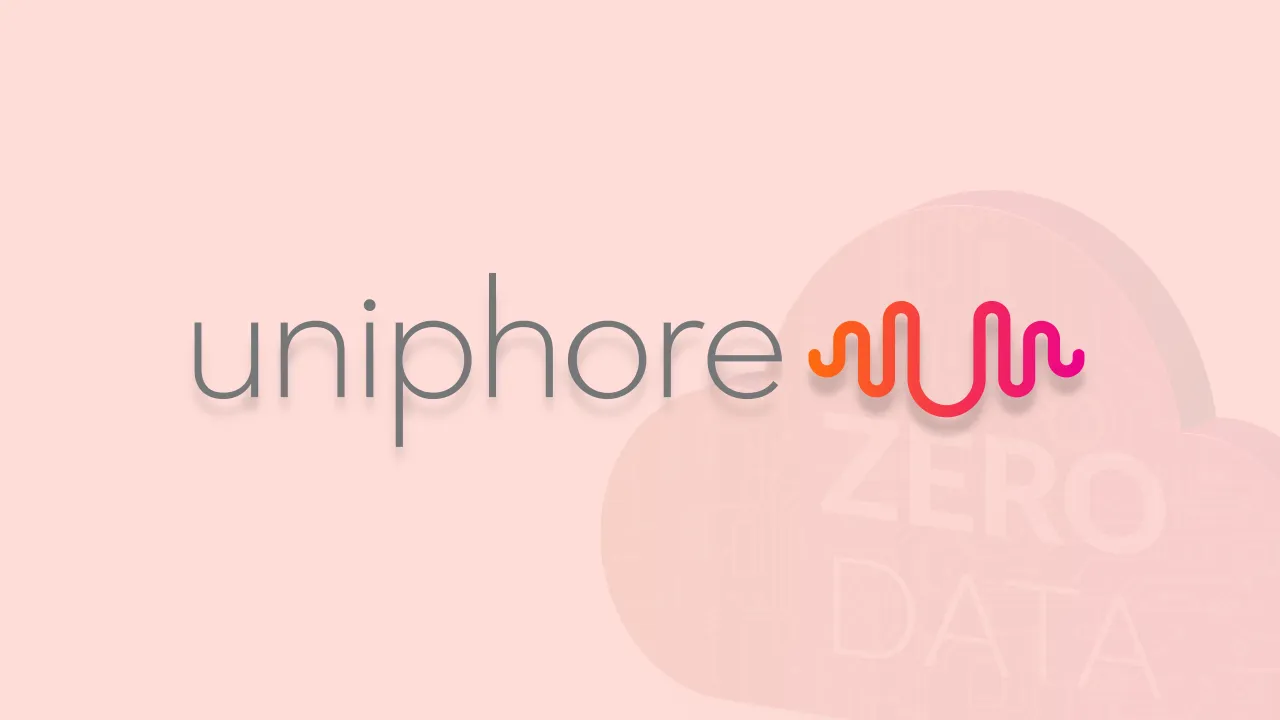 uniphore