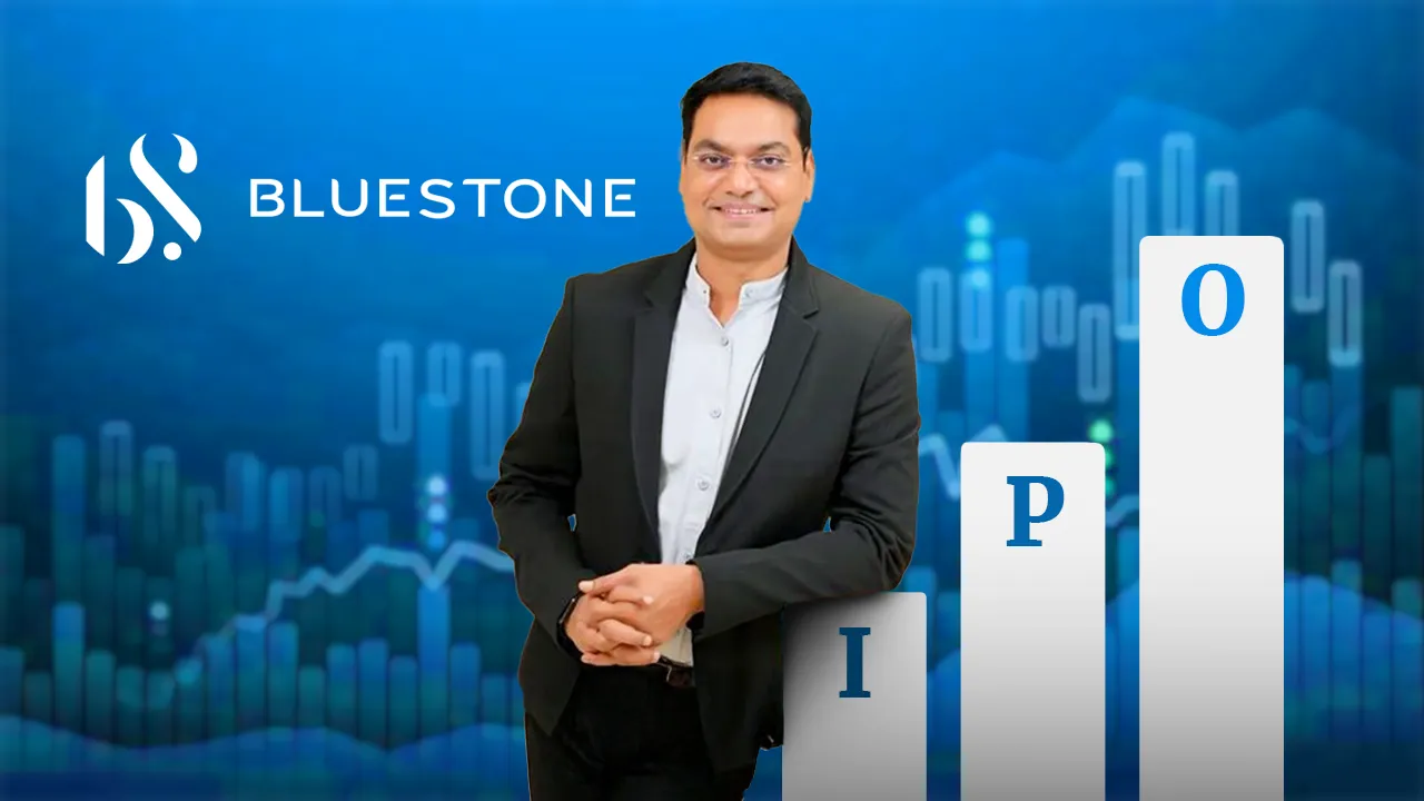 bluestone