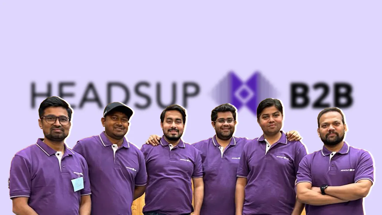 headsupb2b