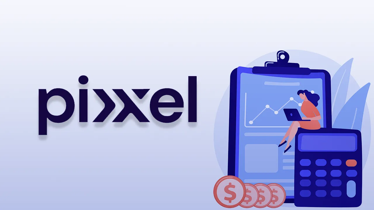 pixxel