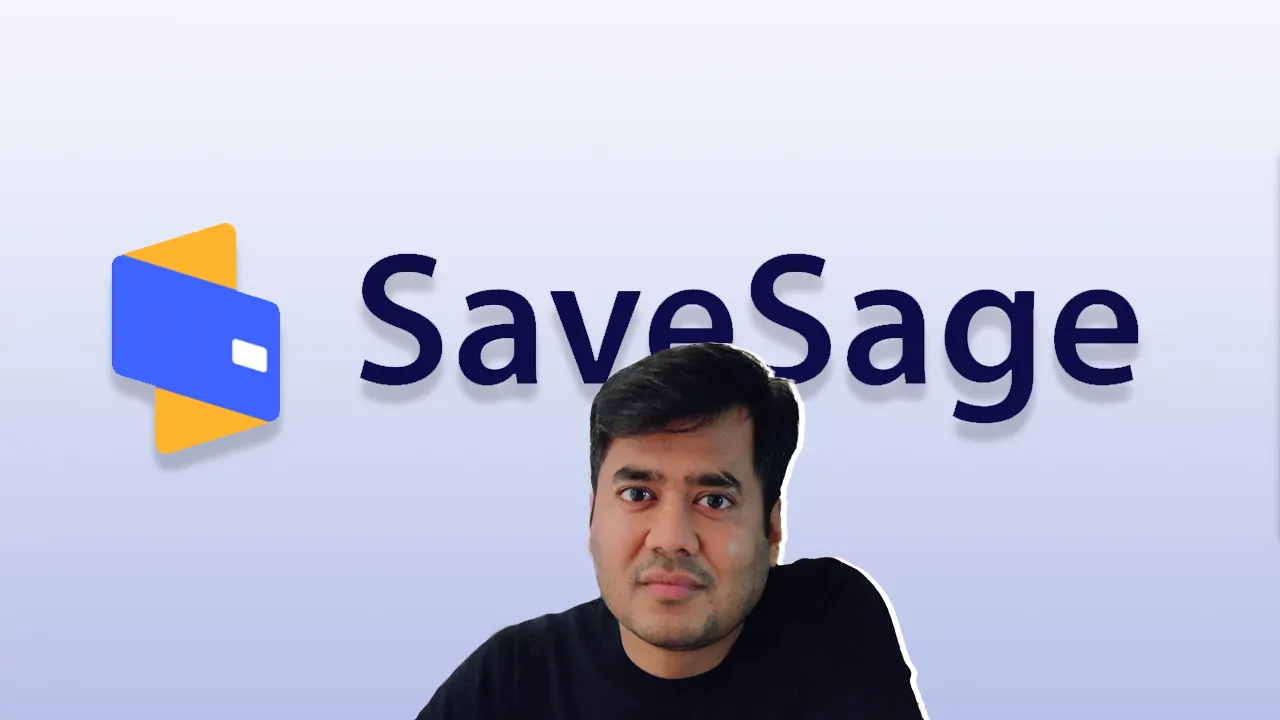 Savesage