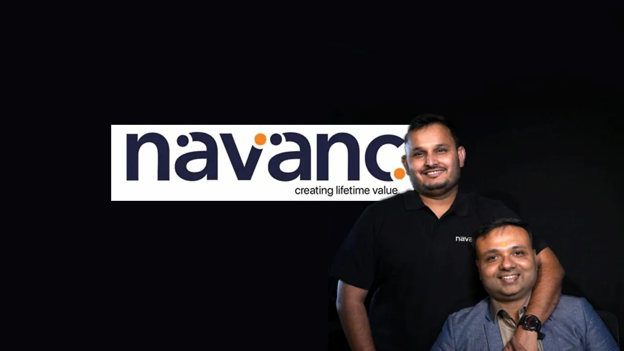navanc