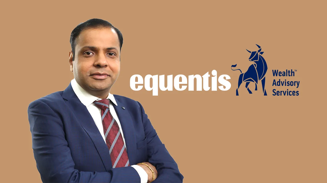 equentis