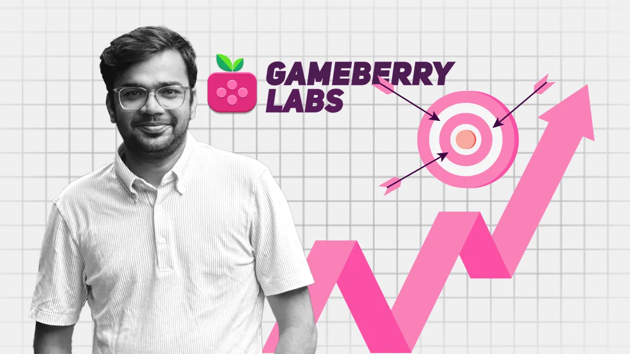 gameberry