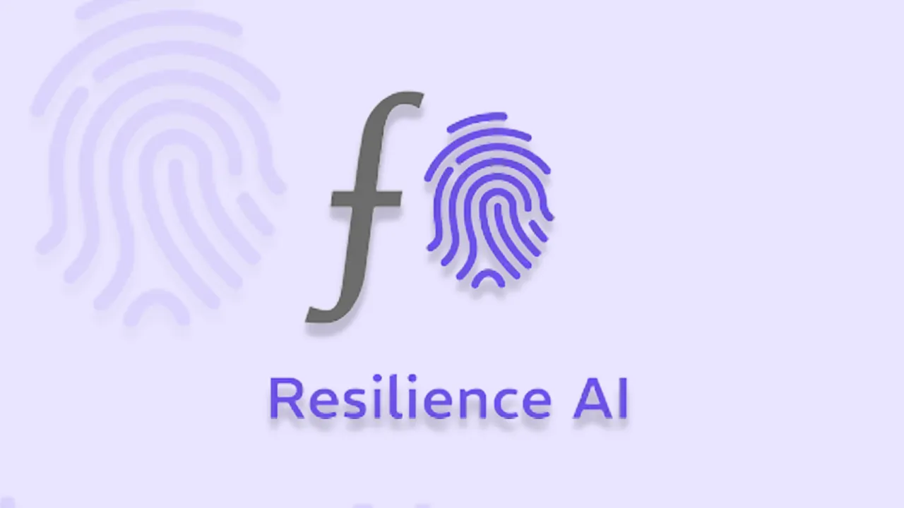 Resilience AI