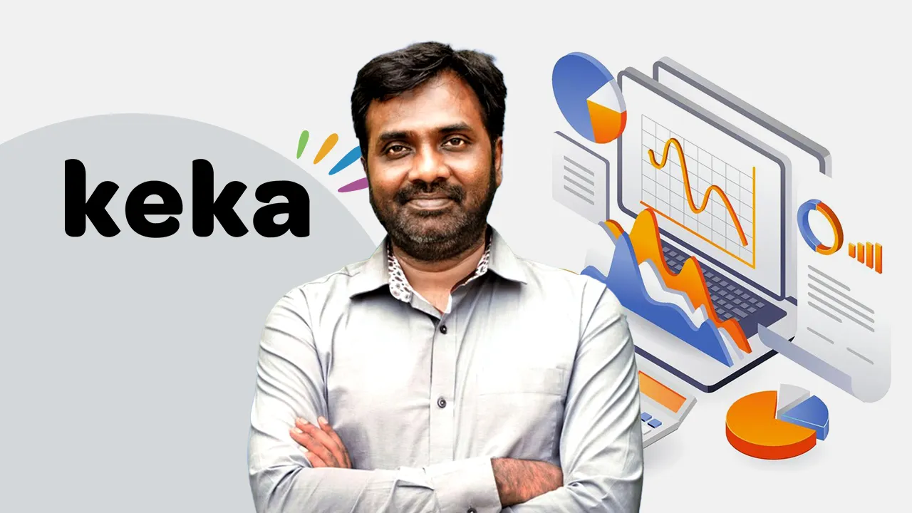 keka