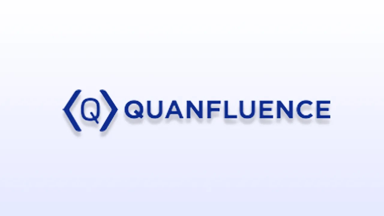 Quanfluence