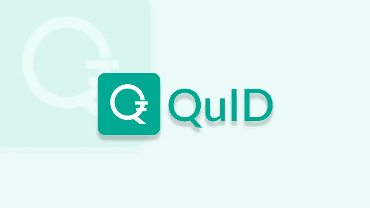 QuiD Cash